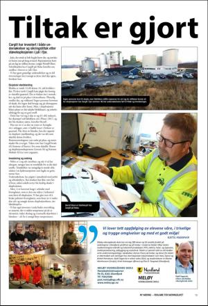 kulingen_nng-20190206_001_00_00_013.pdf