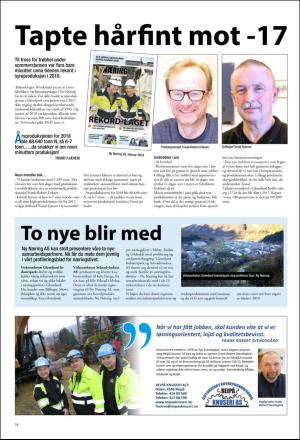 kulingen_nng-20190206_001_00_00_016.pdf