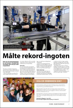 kulingen_nng-20190206_001_00_00_017.pdf