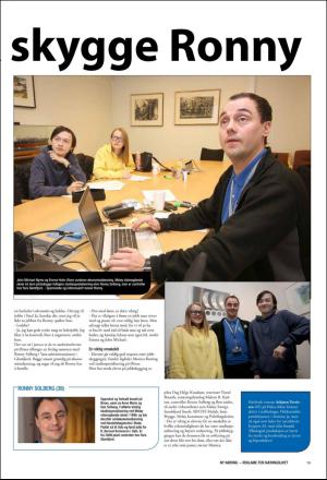 kulingen_nng-20190206_001_00_00_019.pdf