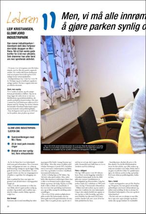 kulingen_nng-20190206_001_00_00_020.pdf