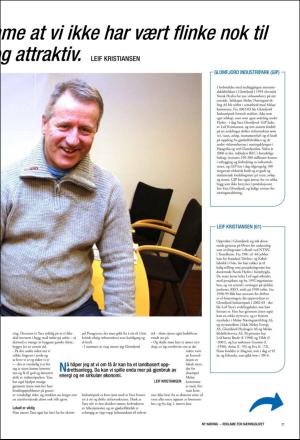 kulingen_nng-20190206_001_00_00_021.pdf