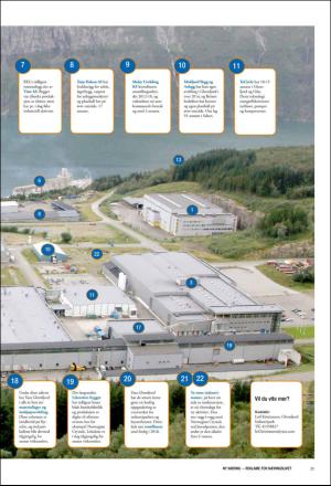kulingen_nng-20190206_001_00_00_023.pdf