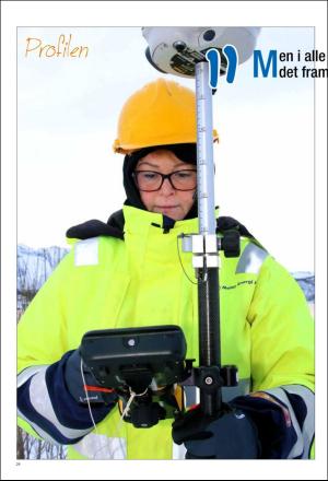 kulingen_nng-20190206_001_00_00_024.pdf