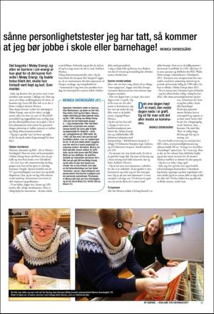 kulingen_nng-20190206_001_00_00_025.pdf