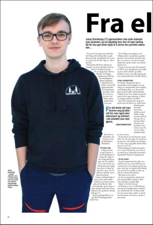 kulingen_nng-20190206_001_00_00_026.pdf