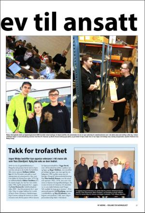 kulingen_nng-20190206_001_00_00_027.pdf