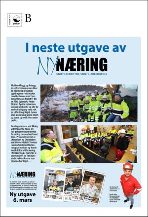 kulingen_nng-20190206_001_00_00_028.pdf