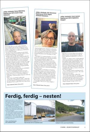 kulingen_nng-20190619_000_00_00_033.pdf