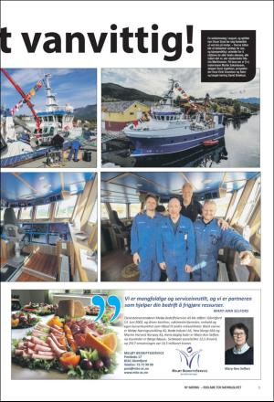 kulingen_nng-20190827_000_00_00_005.pdf