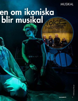kulturnytt-20211119_046_00_00_005.pdf