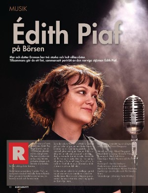 kulturnytt-20211119_046_00_00_010.pdf