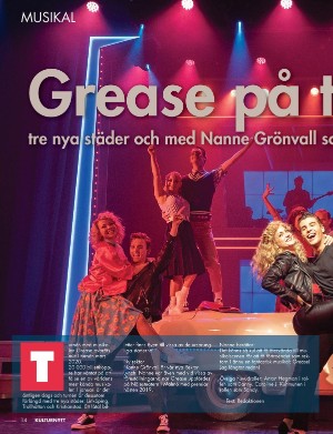 kulturnytt-20211119_046_00_00_014.pdf