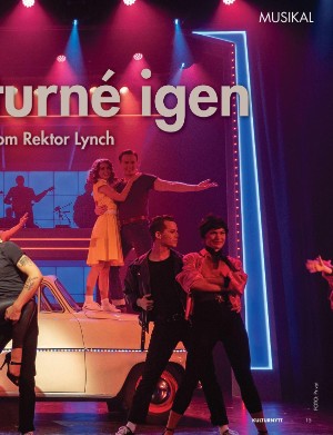 kulturnytt-20211119_046_00_00_015.pdf