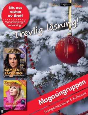kulturnytt-20211119_046_00_00_028.pdf