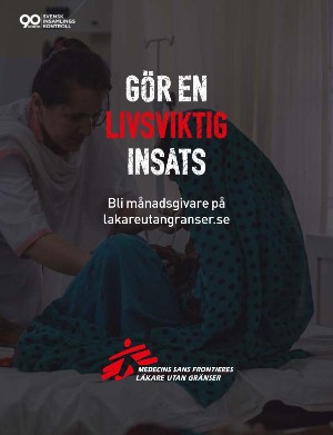 kulturnytt-20211224_052_00_00_002.pdf