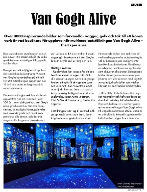 kulturnytt-20211224_052_00_00_007.pdf