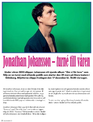 kulturnytt-20211224_052_00_00_010.pdf