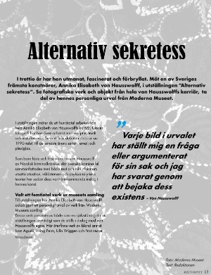 kulturnytt-20211224_052_00_00_013.pdf