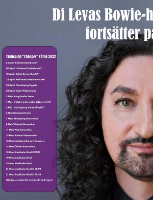 kulturnytt-20211224_052_00_00_014.pdf