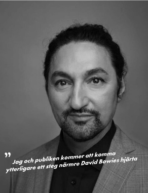 kulturnytt-20211224_052_00_00_016.pdf