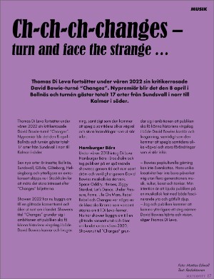 kulturnytt-20211224_052_00_00_017.pdf