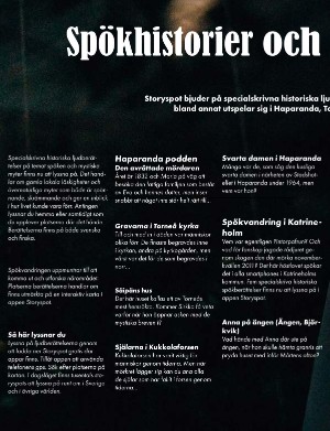 kulturnytt-20211224_052_00_00_018.pdf