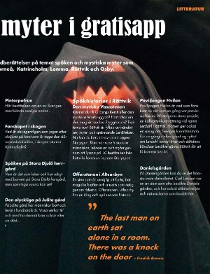 kulturnytt-20211224_052_00_00_019.pdf