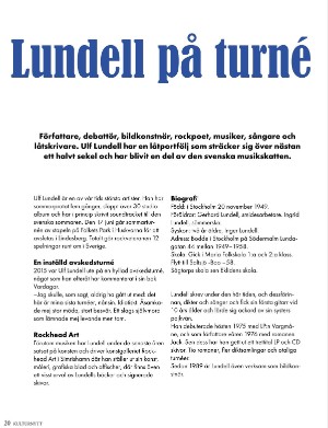 kulturnytt-20211224_052_00_00_020.pdf