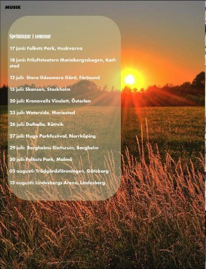 kulturnytt-20211224_052_00_00_022.pdf