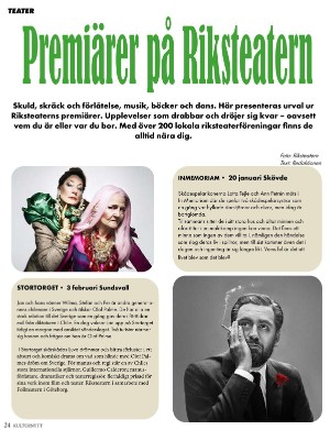 kulturnytt-20211224_052_00_00_024.pdf
