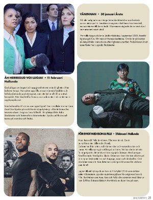 kulturnytt-20211224_052_00_00_025.pdf