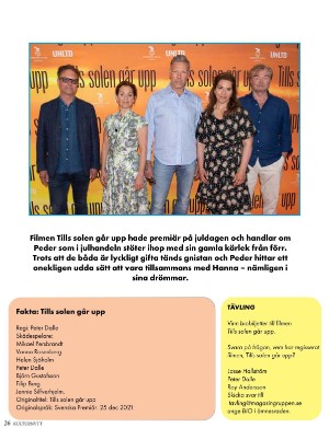 kulturnytt-20211224_052_00_00_026.pdf