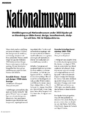 kulturnytt-20220107_001_00_00_004.pdf
