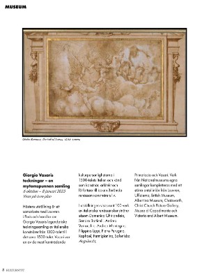 kulturnytt-20220107_001_00_00_008.pdf