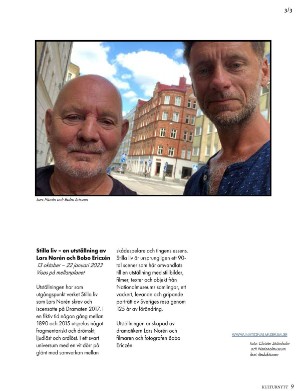 kulturnytt-20220107_001_00_00_009.pdf