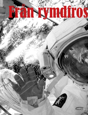 kulturnytt-20220107_001_00_00_010.pdf