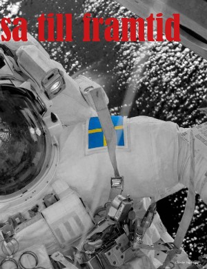 kulturnytt-20220107_001_00_00_011.pdf