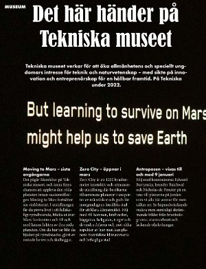 kulturnytt-20220107_001_00_00_012.pdf