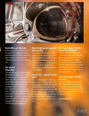 kulturnytt-20220107_001_00_00_013.pdf