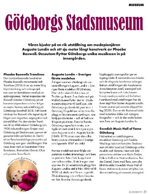 kulturnytt-20220107_001_00_00_023.pdf
