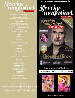 kulturnytt-20220107_001_00_00_027.pdf