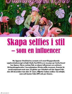 kulturnytt-20220107_001_00_00_028.pdf