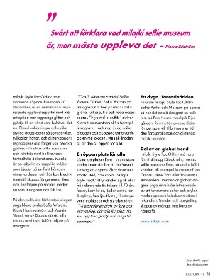 kulturnytt-20220107_001_00_00_031.pdf