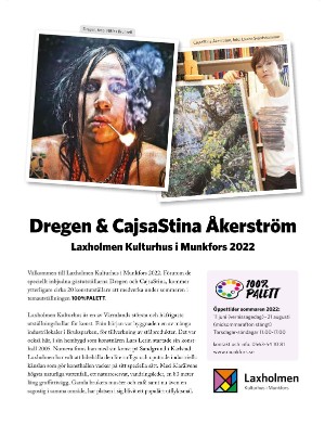 kulturnytt-20220114_002_00_00_002.pdf