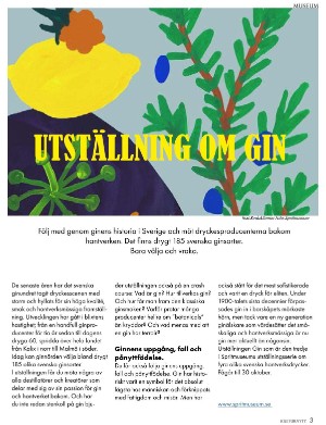 kulturnytt-20220114_002_00_00_003.pdf