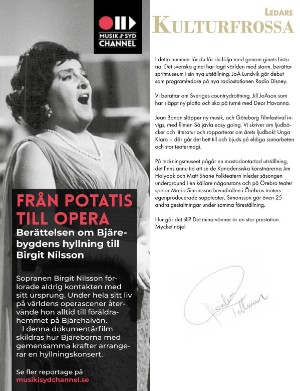 kulturnytt-20220114_002_00_00_004.pdf