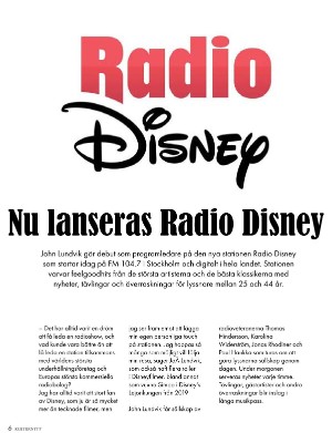 kulturnytt-20220114_002_00_00_006.pdf