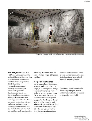 kulturnytt-20220114_002_00_00_011.pdf