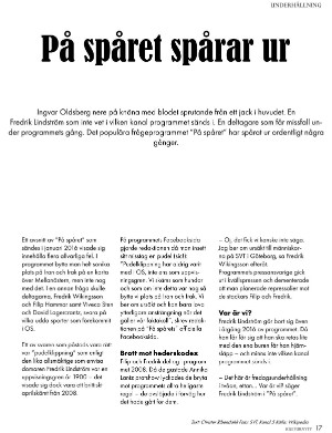 kulturnytt-20220114_002_00_00_017.pdf